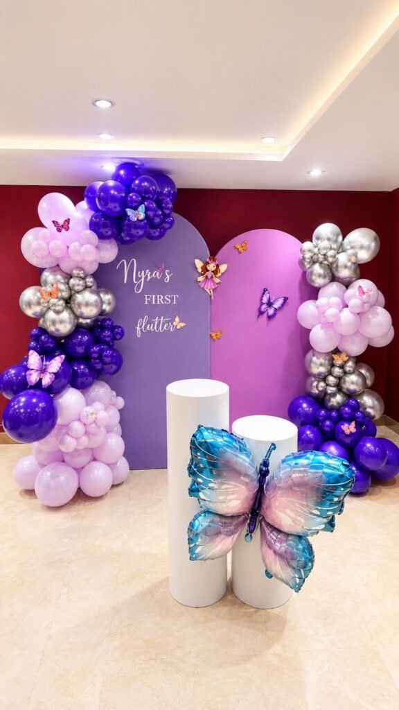 birthday image